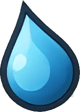 AquaShare Logo